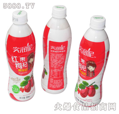 ��(sh��)��(r��n)٣�t�����500mlƿ�b