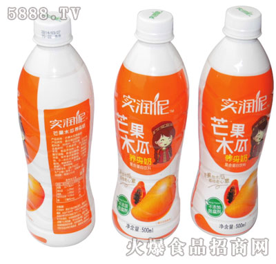 ����٣â��ľ���B(y��ng)����500mlƿ�b