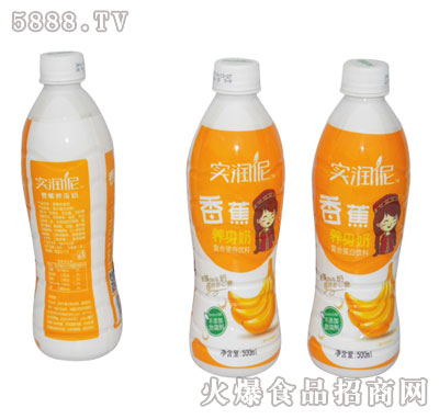 ����٣�㽶�B(y��ng)����500mlƿ�b