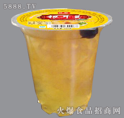 320g�B(y��ng)���y����