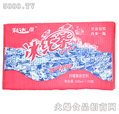 ���_ԭ���t��500ml��15ƿ