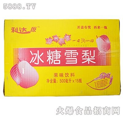 ���_ԭ����ѩ��500ml��15ƿ