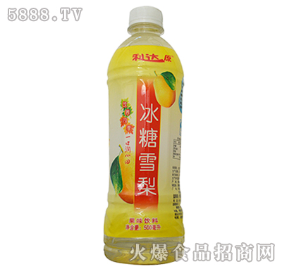 ���_(d��)ԭ����ѩ��500ml