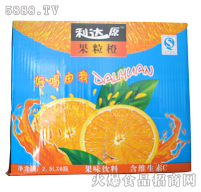 ���_ԭ������2.5L��6ƿ