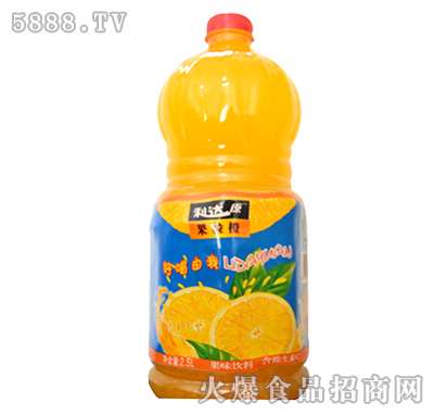 ���_ԭ������2.5L