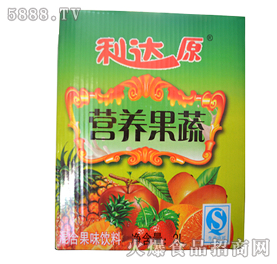 ���_(d��)ԭ�I�B(y��ng)����2L��6ƿ