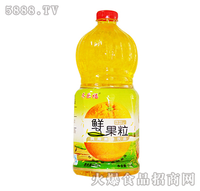 �R��(l��)���r����2.5L