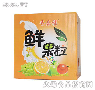 �R��(l��)���r����2L��6ƿ