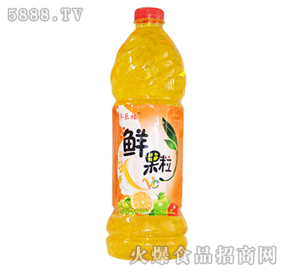 �R��(l��)���r����2L