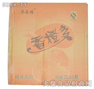 �R��(l��)����ȶ�2L��6ƿ