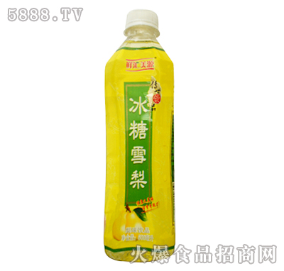 �r�R��Դ����ѩ��500ml