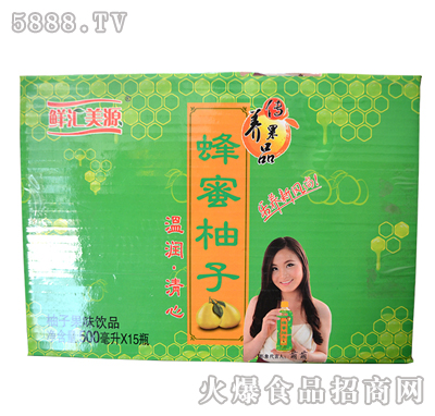 �r�R��Դ��������500ml��15ƿ