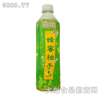 �r�R��Դ��������500ml