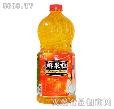 �r�R��Դ�r����2.5L