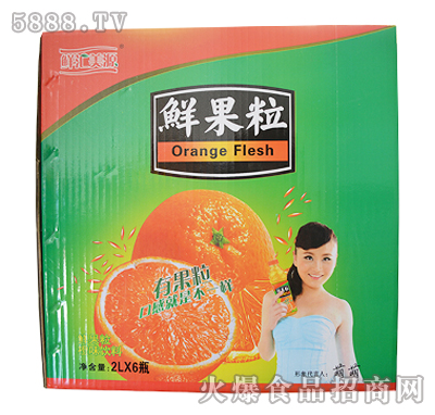 �r�R��Դ�r����2L��6ƿ