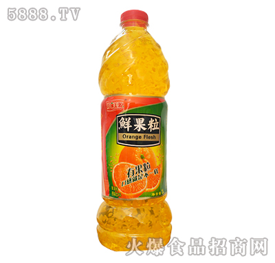 �r�R��Դ�r����2L