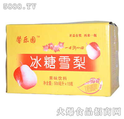 ܰ���@����ѩ��500ml��15ƿ