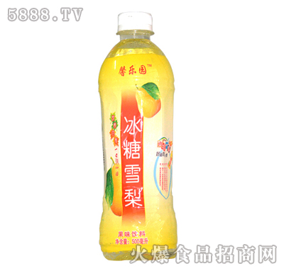 ܰ��(l��)�@����ѩ��500ml