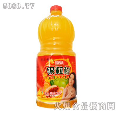 ܰ��(l��)�@������2.5L