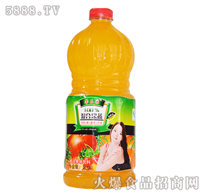 ܰ���@��Ϲ���2.5L