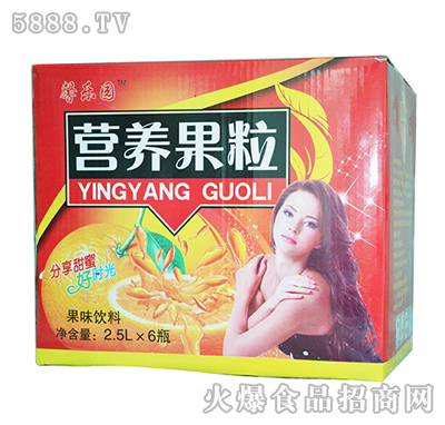 ܰ��(l��)�@�I(y��ng)�B(y��ng)����2.5L��6ƿ