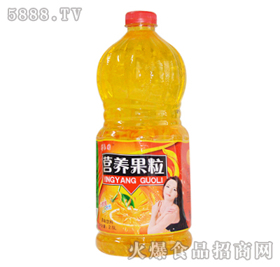 ܰ��(l��)�@�I(y��ng)�B(y��ng)����2.5L