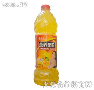 ܰ��(l��)�@�I(y��ng)�B(y��ng)����2L