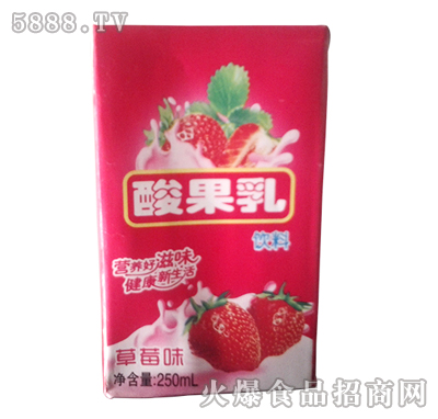 ���C(j��)�ھ���ݮζ�����250ml