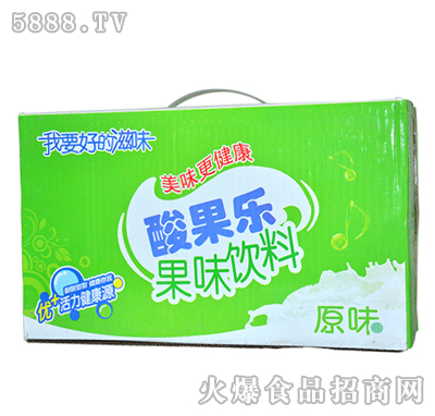 ���C(j��)�ھ�������ԭ250ml��20ƿ����