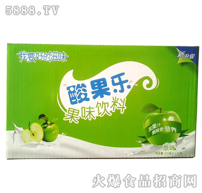 ���C(j��)�ھ�������ԭζ250ml��20ƿ