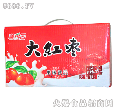 ܰ���@��t����ζ���250ml��20ƿ