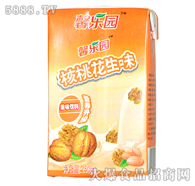 ܰ���@���һ���ζ250ml