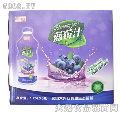 �r�R��Դ�{(l��n)ݮ֭1.25L��6ƿ