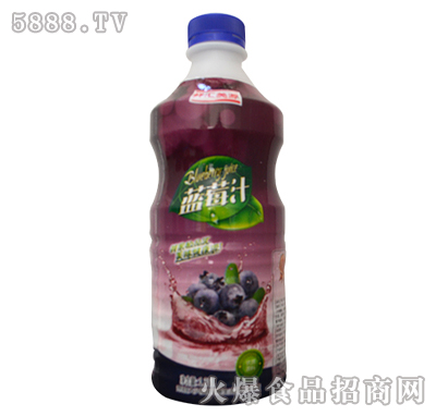 �r�R��Դ�{(l��n)ݮ֭1.25L