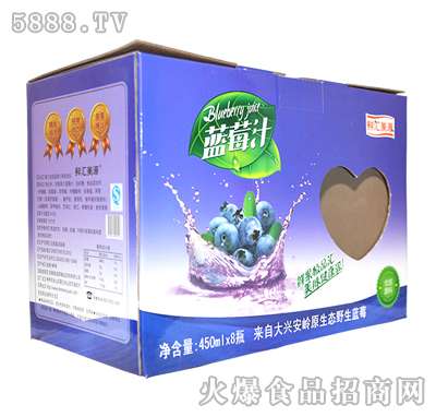 �r�R��Դ�{(l��n)ݮ֭450ml��8ƿ