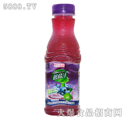 �r�R��Դ�{(l��n)ݮ֭450ml