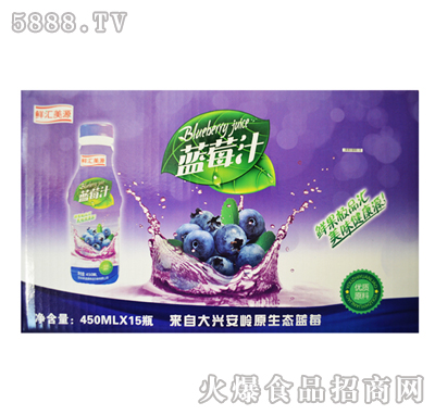 �r�R��Դ�{(l��n)ݮ֭450ml��15ƿ