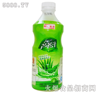 �r�R��Դ�J�C֭1.25L