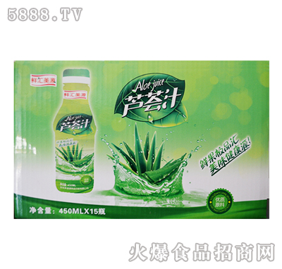 �r�R��Դ�J�C֭450ml��15ƿ