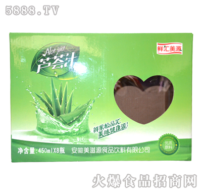 �r�R��Դ�J�C֭450ml��8ƿ