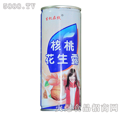 ���C�ھ����һ���¶240ml