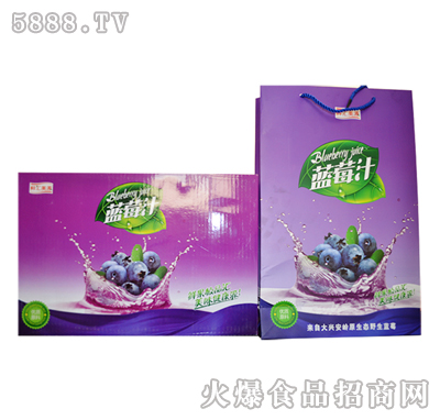 �r�R��Դ�{(l��n)ݮ֭240ml��16ƿ