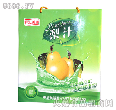 �r�R��Դ��֭240ml����Y��