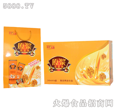 �r�R��Դԭ�{����¶240ml��16ƿ