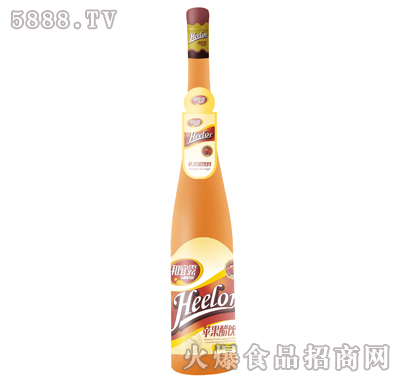 ����¶375ml�O�����F��ƿ