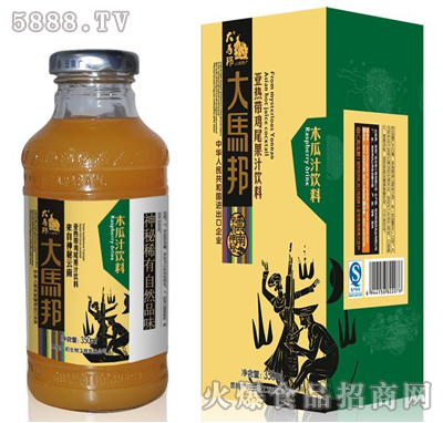 ���R��350mlľ��֭