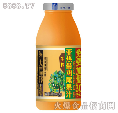 ���R��260ml�uβ��֭