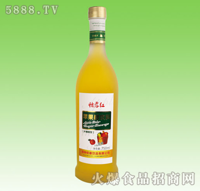 ��¶�t�O�������750ML