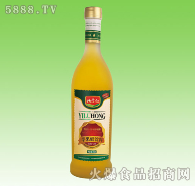 ��¶�t�O����750ML