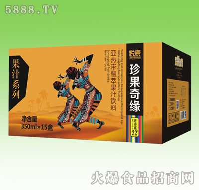 ����澉���Ꭷ���͹�֭���350ML